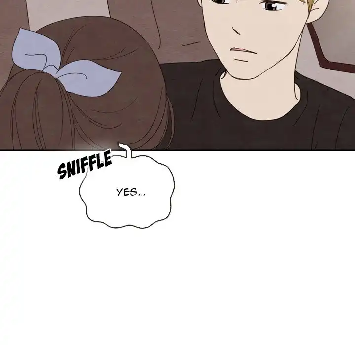 Tracy’s Perfect Married Life Chapter 19 - Manhwa18.com