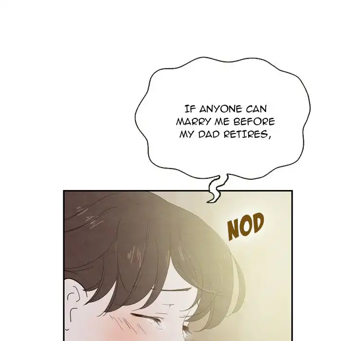 Tracy’s Perfect Married Life Chapter 19 - Manhwa18.com