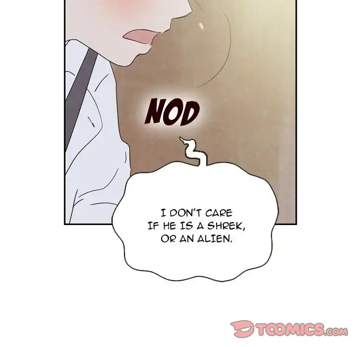 Tracy’s Perfect Married Life Chapter 19 - Manhwa18.com