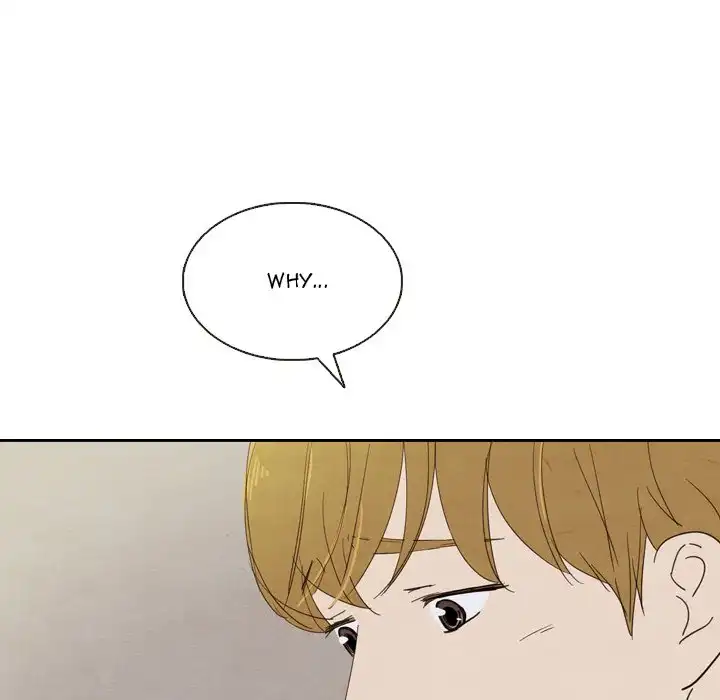 Tracy’s Perfect Married Life Chapter 19 - Manhwa18.com