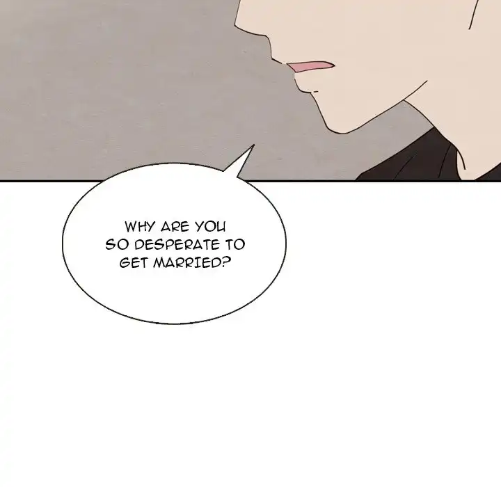 Tracy’s Perfect Married Life Chapter 19 - Manhwa18.com
