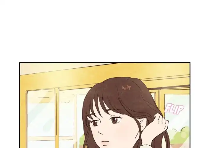 Tracy’s Perfect Married Life Chapter 2 - Manhwa18.com