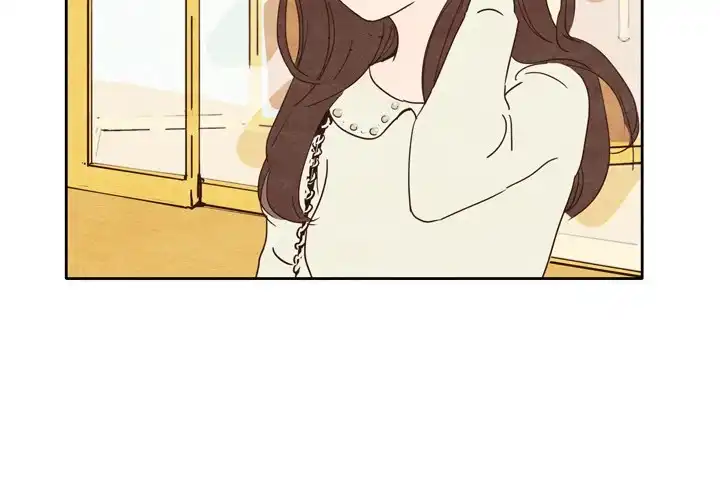 Tracy’s Perfect Married Life Chapter 2 - Manhwa18.com