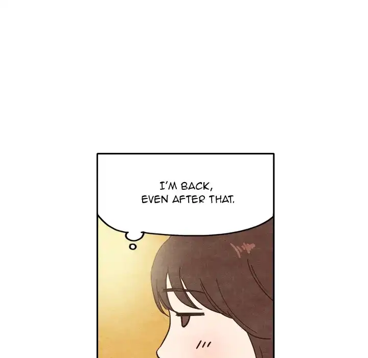 Tracy’s Perfect Married Life Chapter 2 - Manhwa18.com