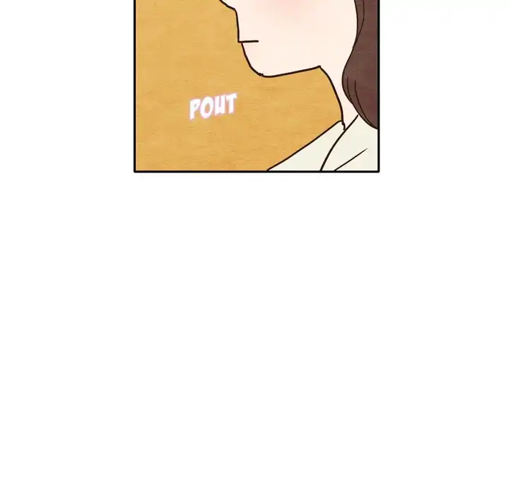 Tracy’s Perfect Married Life Chapter 2 - Manhwa18.com