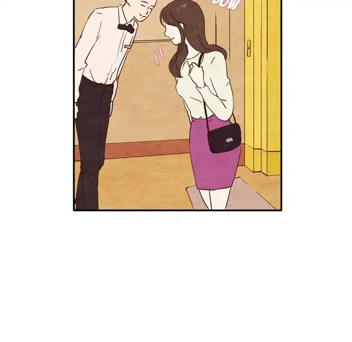 Tracy’s Perfect Married Life Chapter 2 - Manhwa18.com