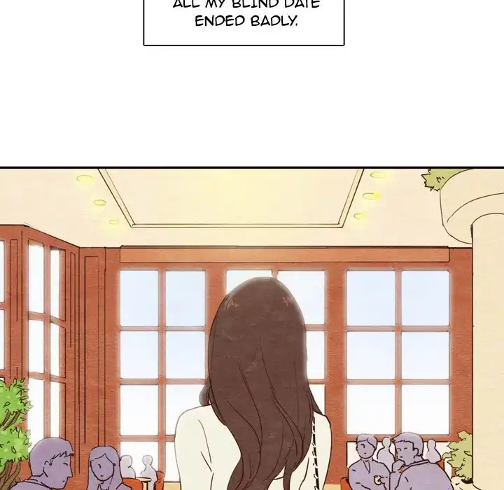 Tracy’s Perfect Married Life Chapter 2 - Manhwa18.com