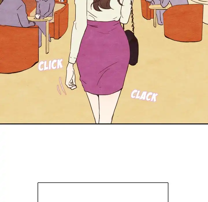 Tracy’s Perfect Married Life Chapter 2 - Manhwa18.com