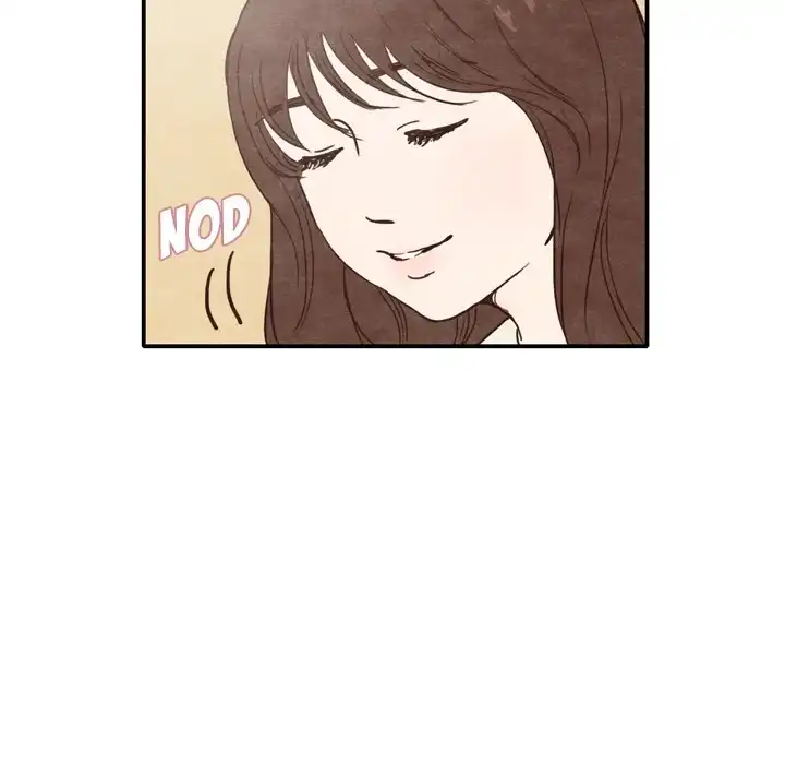 Tracy’s Perfect Married Life Chapter 2 - Manhwa18.com