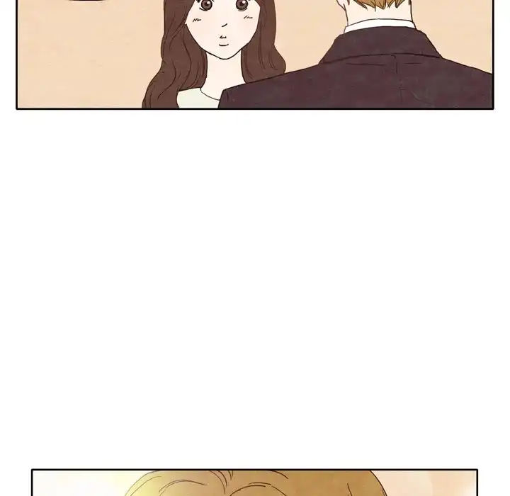 Tracy’s Perfect Married Life Chapter 2 - Manhwa18.com