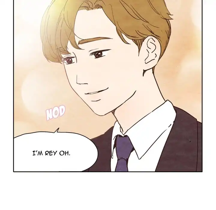 Tracy’s Perfect Married Life Chapter 2 - Manhwa18.com