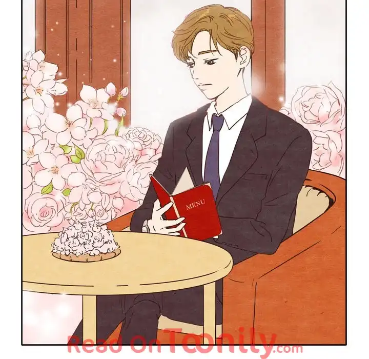 Tracy’s Perfect Married Life Chapter 2 - Manhwa18.com