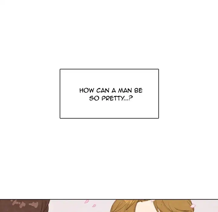 Tracy’s Perfect Married Life Chapter 2 - Manhwa18.com