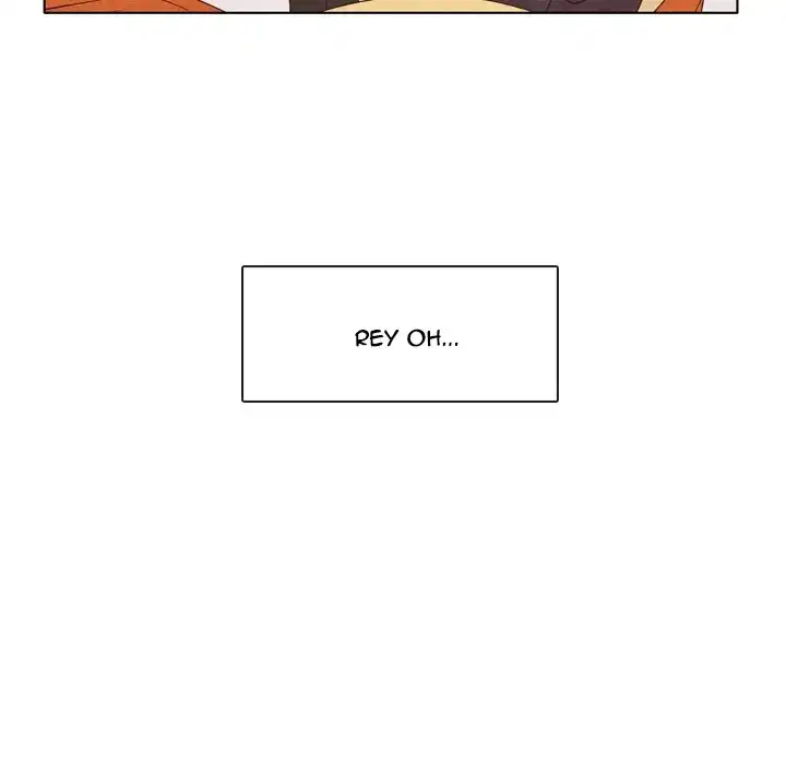 Tracy’s Perfect Married Life Chapter 2 - Manhwa18.com