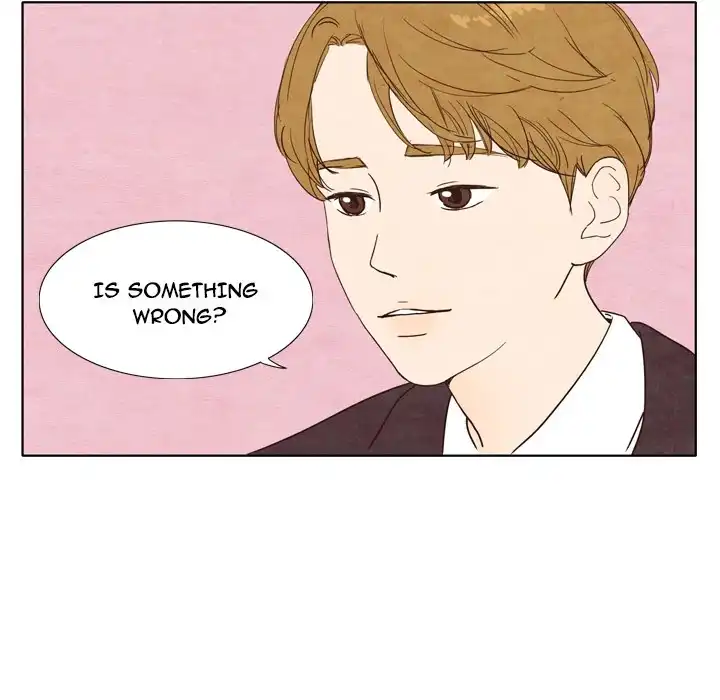 Tracy’s Perfect Married Life Chapter 2 - Manhwa18.com