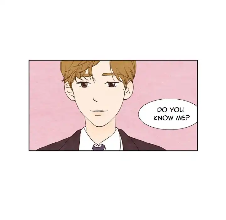 Tracy’s Perfect Married Life Chapter 2 - Manhwa18.com