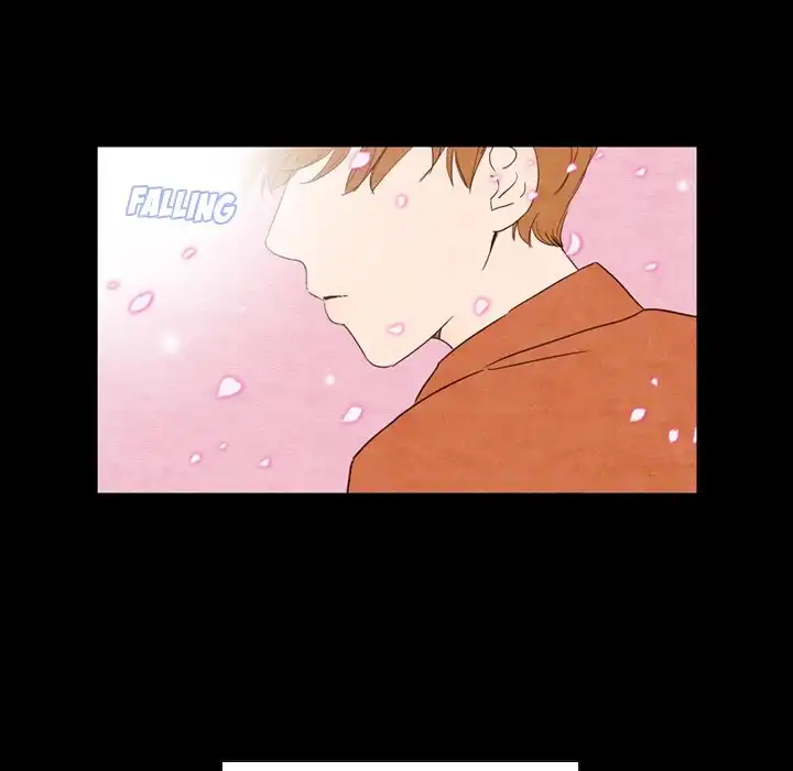 Tracy’s Perfect Married Life Chapter 2 - Manhwa18.com