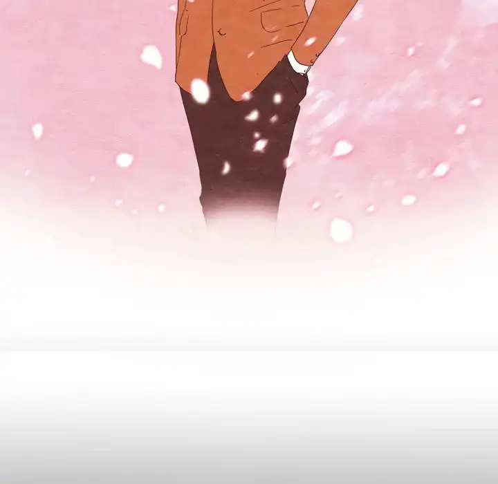 Tracy’s Perfect Married Life Chapter 2 - Manhwa18.com