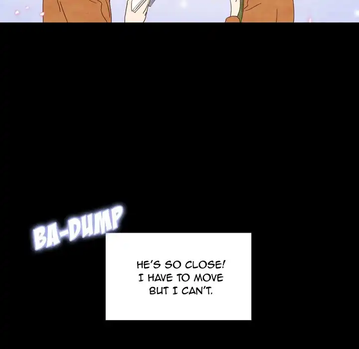 Tracy’s Perfect Married Life Chapter 2 - Manhwa18.com