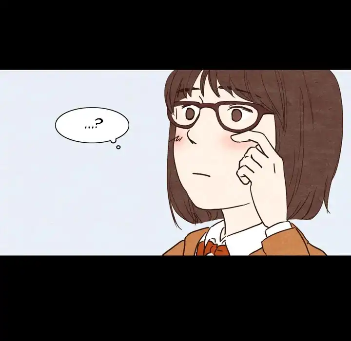 Tracy’s Perfect Married Life Chapter 2 - Manhwa18.com