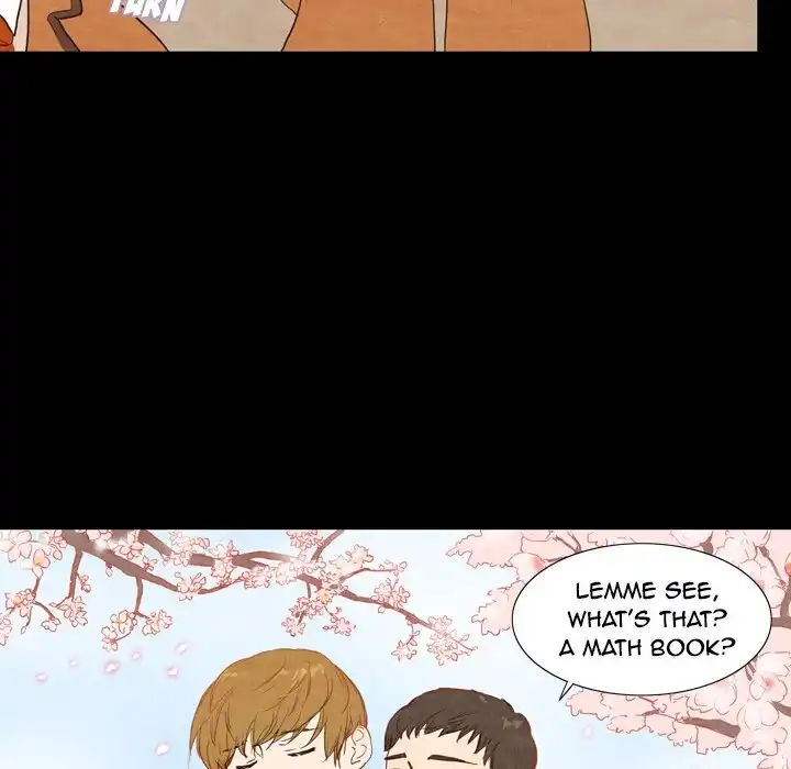 Tracy’s Perfect Married Life Chapter 2 - Manhwa18.com