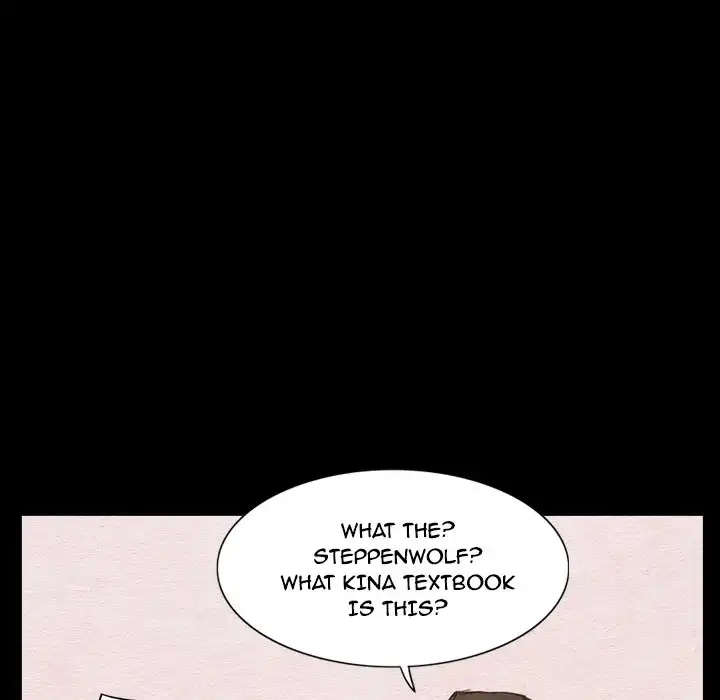 Tracy’s Perfect Married Life Chapter 2 - Manhwa18.com