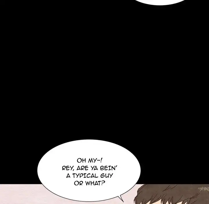 Tracy’s Perfect Married Life Chapter 2 - Manhwa18.com