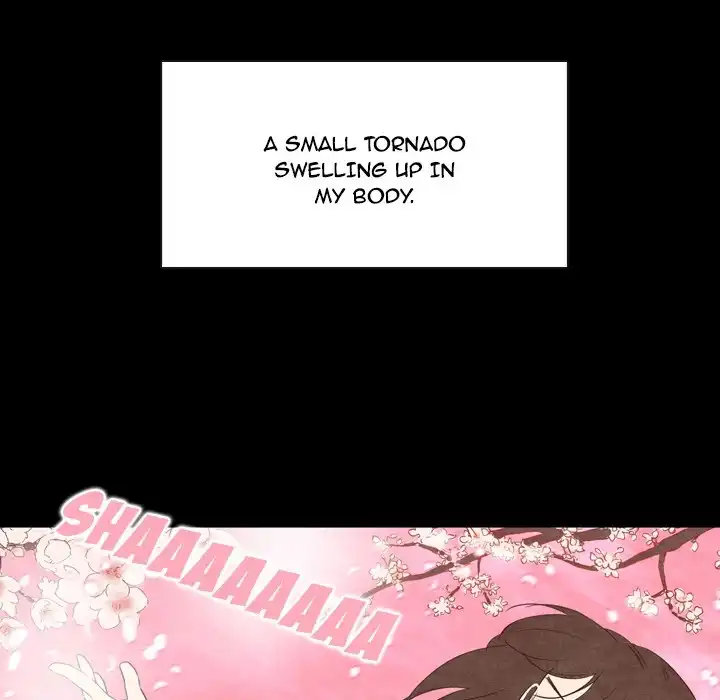 Tracy’s Perfect Married Life Chapter 2 - Manhwa18.com