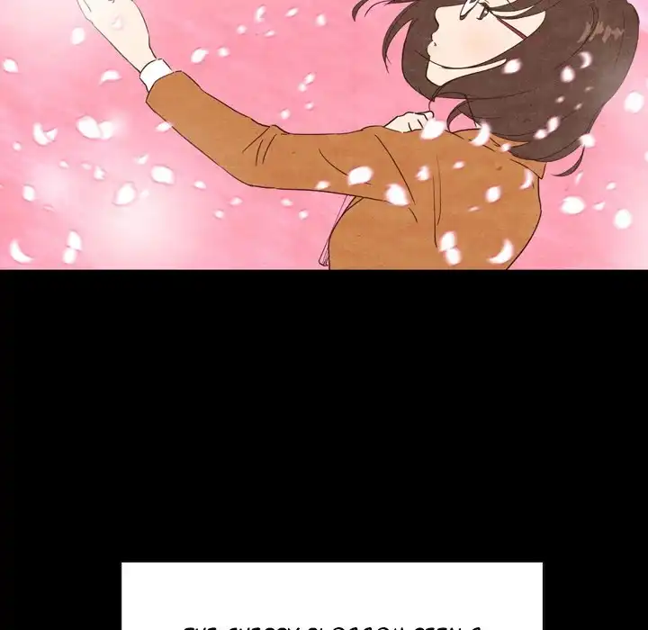 Tracy’s Perfect Married Life Chapter 2 - Manhwa18.com