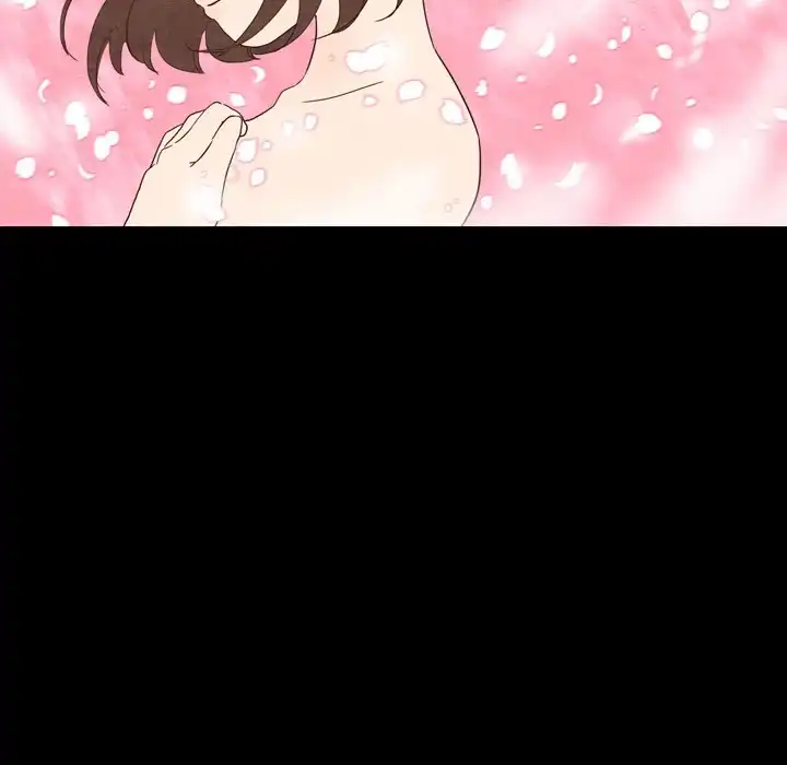 Tracy’s Perfect Married Life Chapter 2 - Manhwa18.com