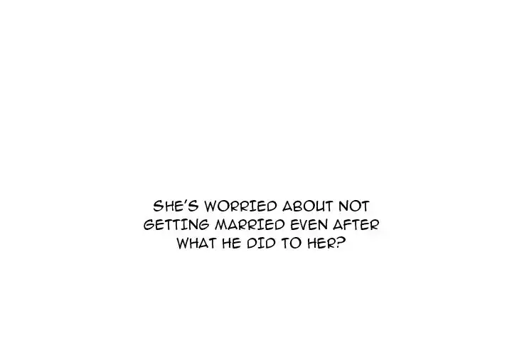 Tracy’s Perfect Married Life Chapter 20 - Manhwa18.com