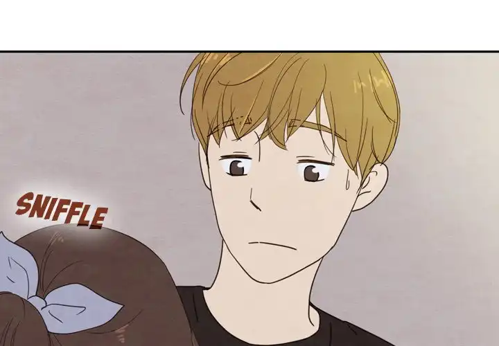 Tracy’s Perfect Married Life Chapter 20 - Manhwa18.com