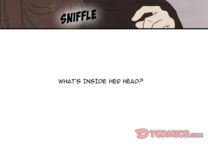 Tracy’s Perfect Married Life Chapter 20 - Manhwa18.com