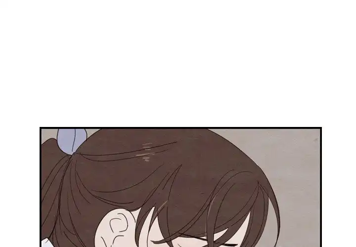 Tracy’s Perfect Married Life Chapter 20 - Manhwa18.com