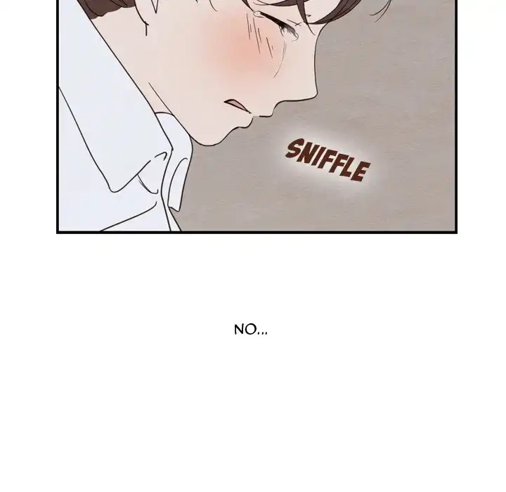 Tracy’s Perfect Married Life Chapter 20 - Manhwa18.com