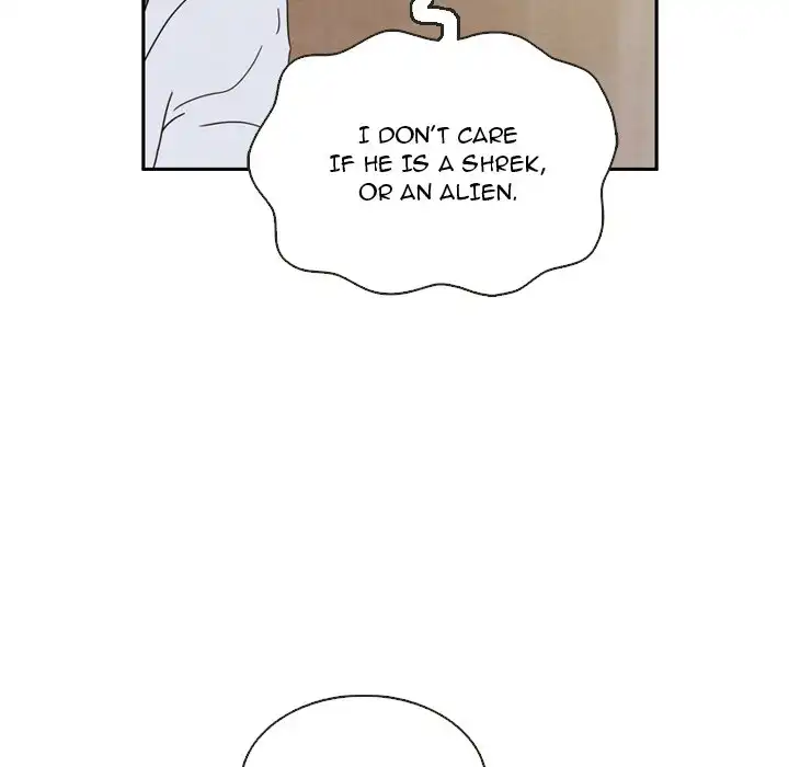 Tracy’s Perfect Married Life Chapter 20 - Manhwa18.com