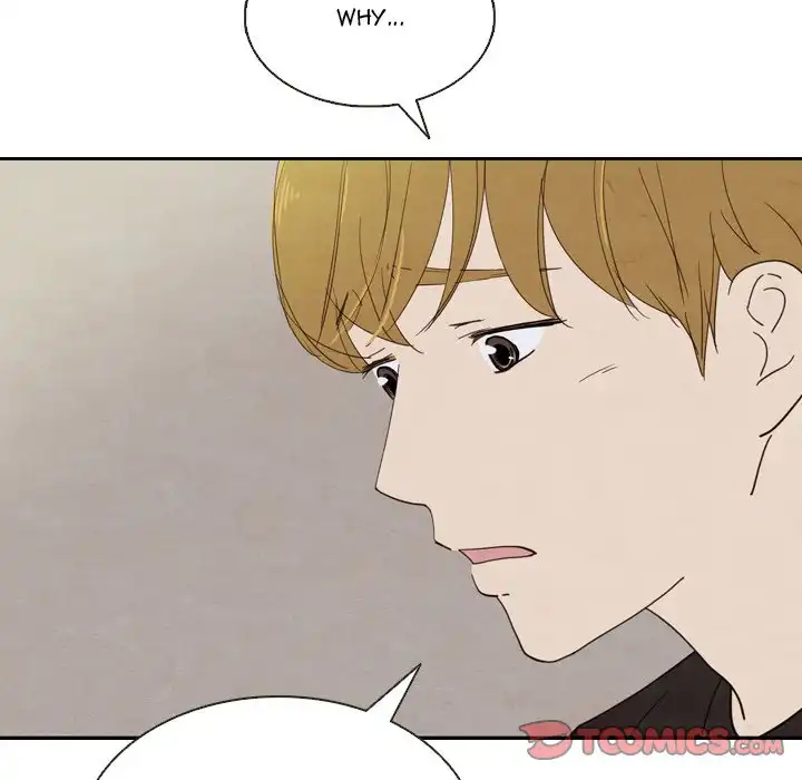 Tracy’s Perfect Married Life Chapter 20 - Manhwa18.com