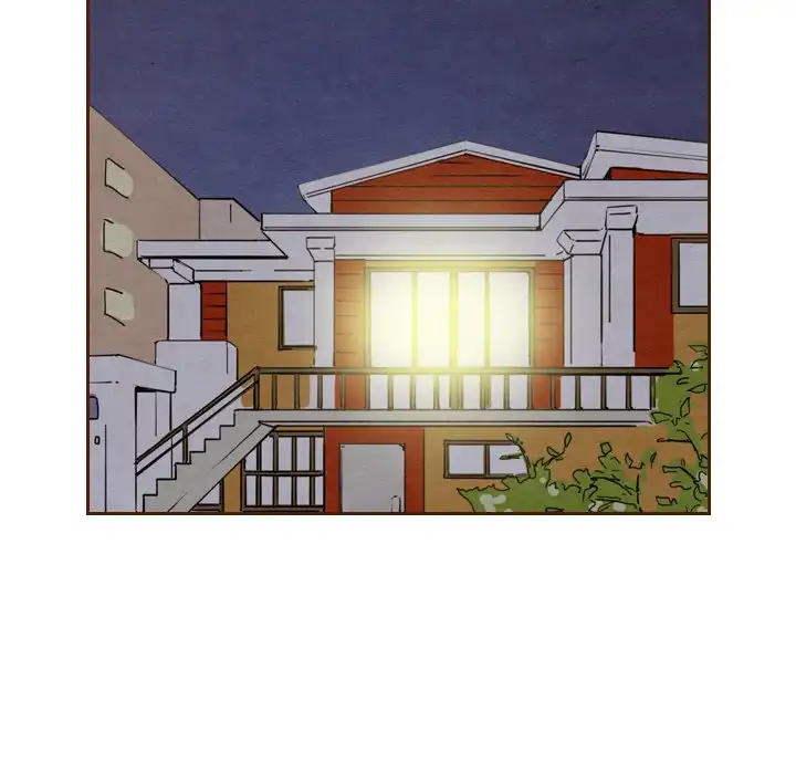 Tracy’s Perfect Married Life Chapter 20 - Manhwa18.com