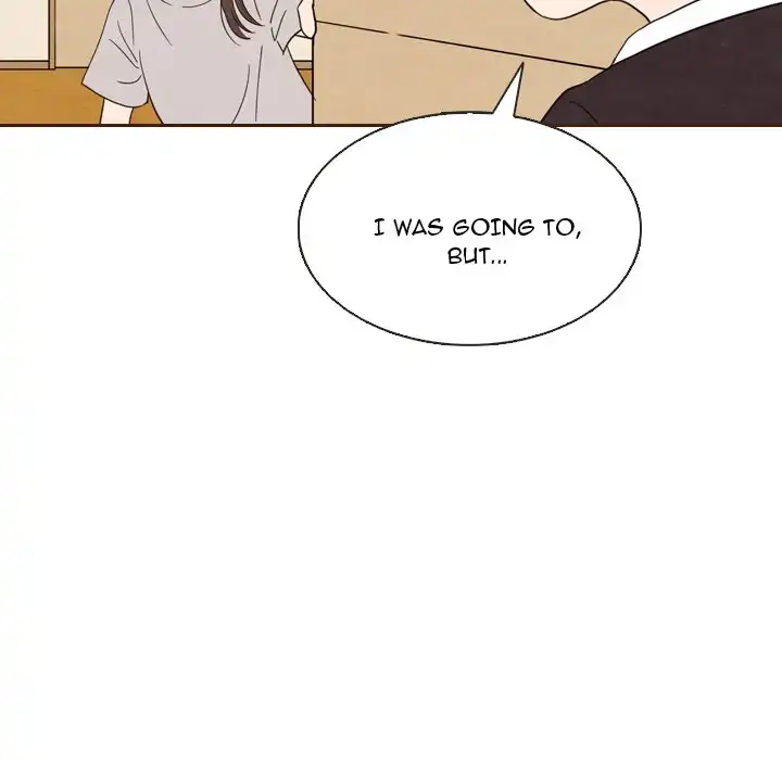 Tracy’s Perfect Married Life Chapter 20 - Manhwa18.com