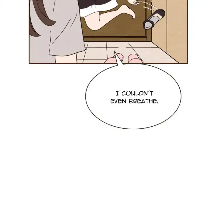 Tracy’s Perfect Married Life Chapter 20 - Manhwa18.com