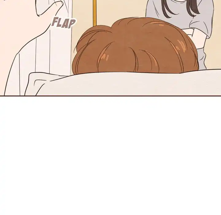 Tracy’s Perfect Married Life Chapter 20 - Manhwa18.com