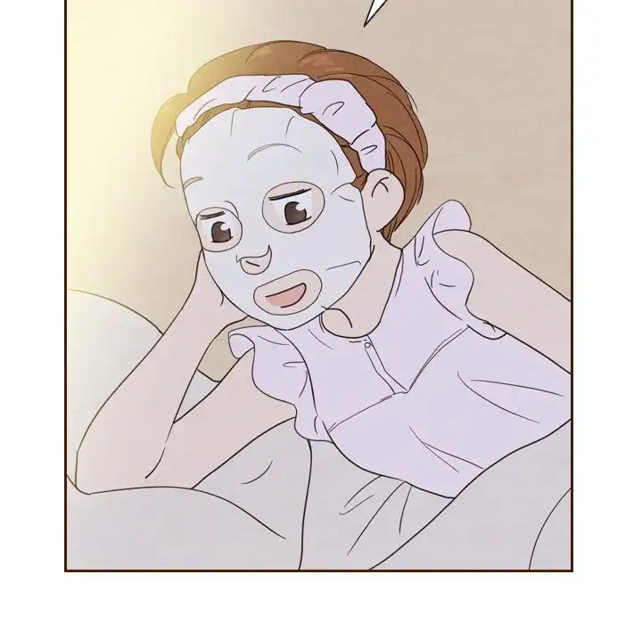 Tracy’s Perfect Married Life Chapter 20 - Manhwa18.com