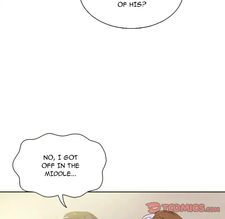 Tracy’s Perfect Married Life Chapter 20 - Manhwa18.com