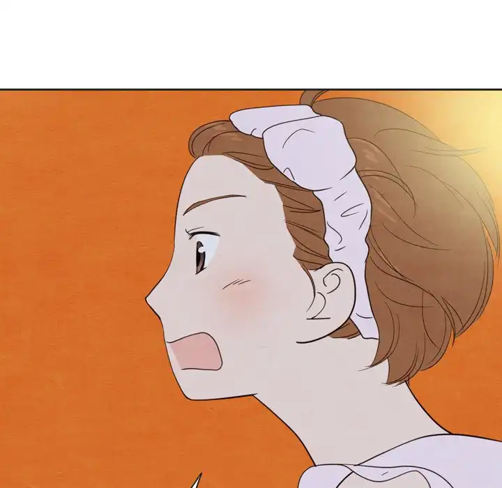 Tracy’s Perfect Married Life Chapter 20 - Manhwa18.com