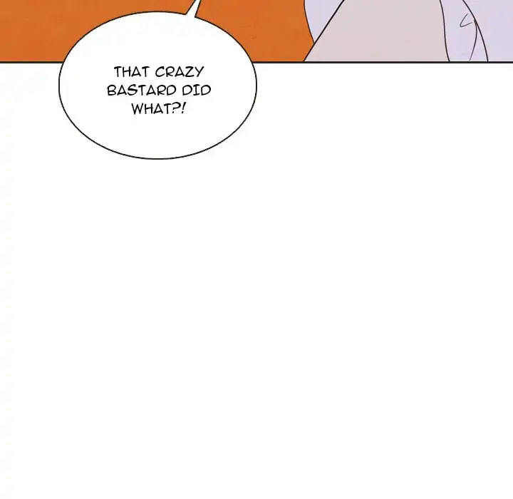 Tracy’s Perfect Married Life Chapter 20 - Manhwa18.com