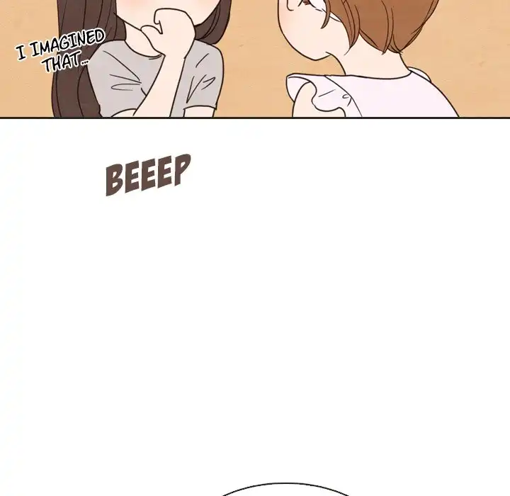 Tracy’s Perfect Married Life Chapter 20 - Manhwa18.com