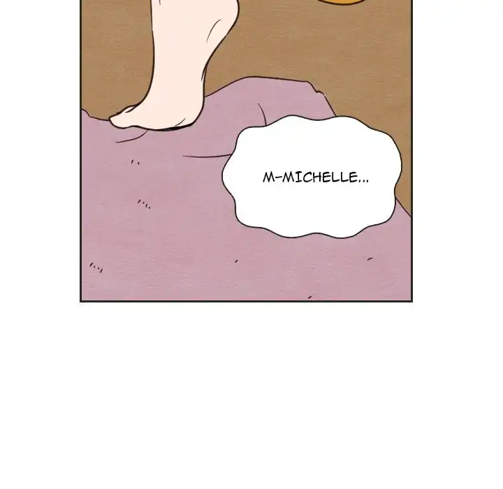 Tracy’s Perfect Married Life Chapter 20 - Manhwa18.com