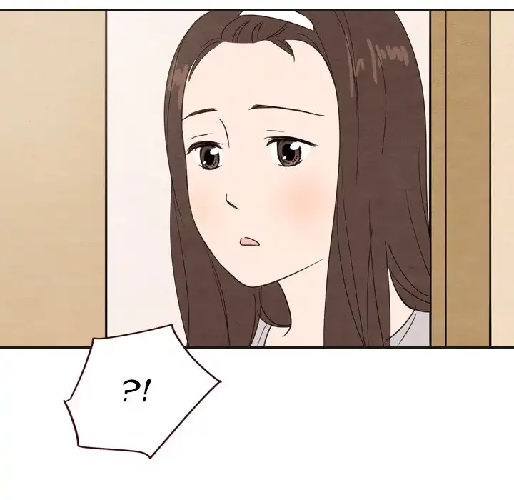 Tracy’s Perfect Married Life Chapter 20 - Manhwa18.com