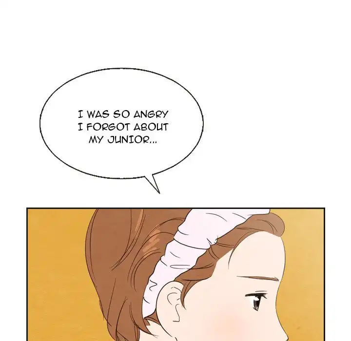 Tracy’s Perfect Married Life Chapter 20 - Manhwa18.com