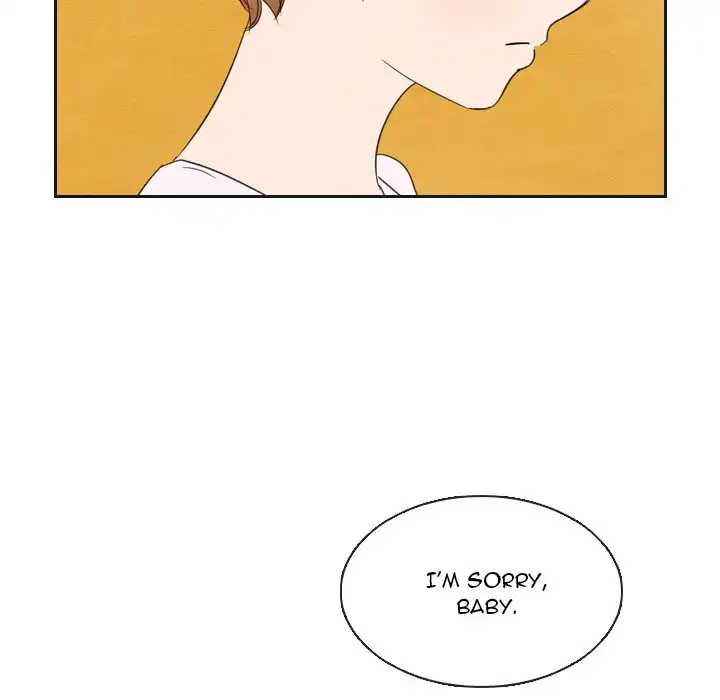 Tracy’s Perfect Married Life Chapter 20 - Manhwa18.com